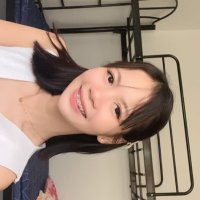 lekang (@_arasulalykaa) 's Twitter Profile