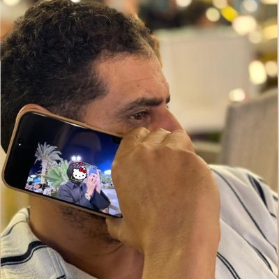 ﴿ وَ قَالَ رَبُّڪُمُ ادۡعُونِي أَسۡتَجِبۡ لَڪُمْ ﴾🤍 .