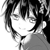 みり (@milly_1mm) 's Twitter Profile