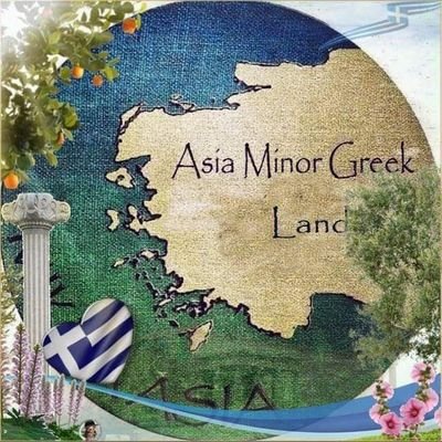 Το «αν» εσπάρθη πολλές φορές...αλλά δεν εφύτρωσε.