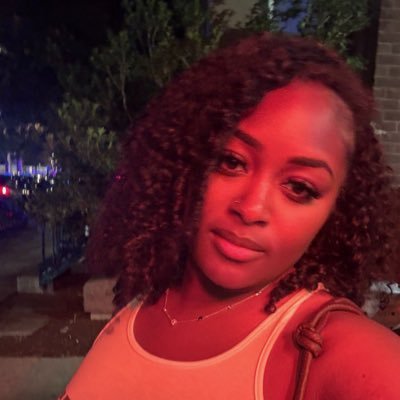often imitated never duplicated🌹12/04/24🩵🕊️
