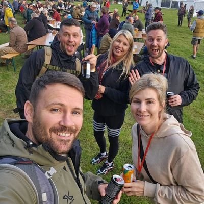 STEVEN KELLY| SURVIVALIST Public figure Survivalist | Adventurer | Explorer Helping you thrive in the wild with bushcraft skills, expeditions & epic outdoor cha