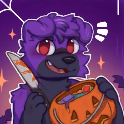 28 y/o M Straight Single He/Him | I Do Photography, and drink craft beers. | Ur Stinky | Made you look | 🍇🍇| pfp by: @MeteorMutt