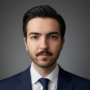 parsakzn's profile picture. Entrepreneur , CEO @ Sibkade Group | ISTDP Researcher