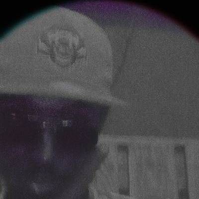 SVLTAN💸💯🇨🇦
straight outta_19.C😎
INSTINCTS ALONE😌
SIR.jah siku zote🤲
HUSTLE💸
LOYALTY 💓
RESPECT✌️☮️
876.GUD👽
@_.s.u.l.tan mains...