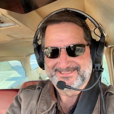 Retired DAC Exec Officer & Army MI Ops Spec | USMC 0251/USA 21X OIF/OEF Veteran | New Yorker | Husband |#SupportOurVets #BlueCrew🇺🇸 #DefendOurFreedom 🚫DMs‼️