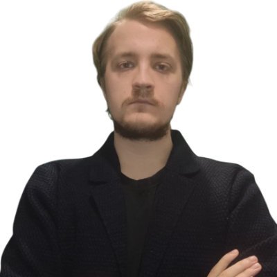 Qwonim_'s profile picture. Andrey Kosyakin

Head Coach for @OxinGameEsports
Ex: 3BL Esports, Bitfix, Team Ruthless