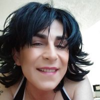 Fe (@ada_09k) 's Twitter Profile