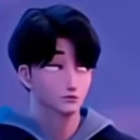 Zoey’s #1 Mod (@sajinu_) 's Twitter Profile