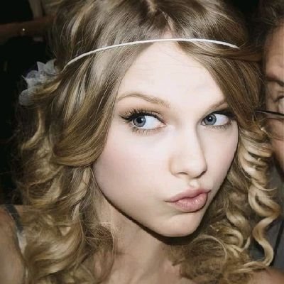 ✨Buenos Aires you have won our hearts✨
🇦🇷 Swiftie mojada 🇦🇷 // Aguante 3343 🏎️