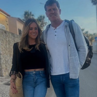 Sports Lawyer, CEO of Phoenix Sport & Media Group. Married to Craig Short and loving Mum to Jonathan-Lucas. Co-chair Investment Fraud Special Advisory Commitee