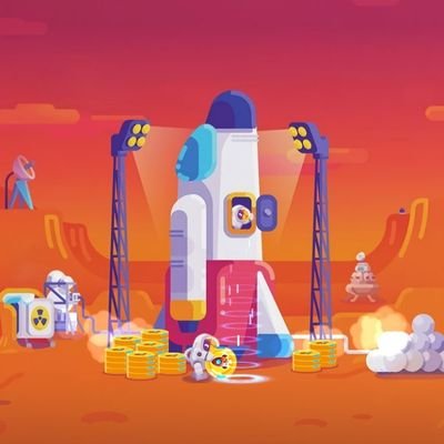 JaguarBoy575916's profile picture. 