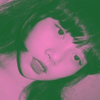 billa ꗯ̤̱ #1312 (@lemonabilla) 's Twitter Profile