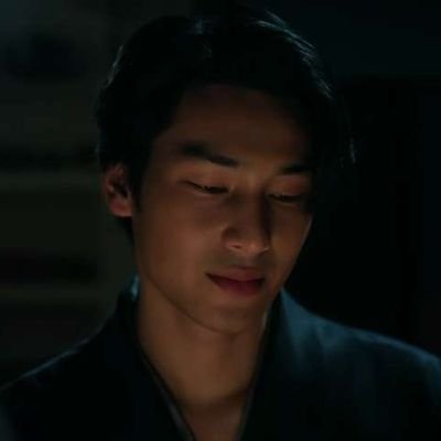 maiforpow's profile picture. ᴍʏ ʟɪꜰᴇ ɪꜱ ʜᴀʀᴅ, ʙᴜᴛ ɢᴏᴅ ꜱᴇɴᴛ ᴍɪʟᴇᴀᴘᴏ💚💛                        
#มายอาโป