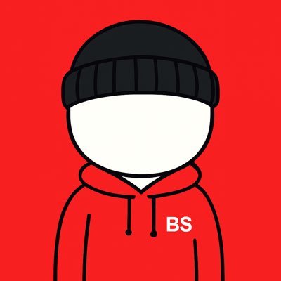 Web3 Enthusiast | @MavrykNetwork | @Novastro_xyz | @PortaltoBitcoin | | @xyberinc member