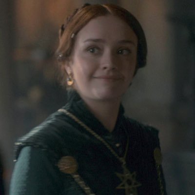 lover of the queen in chains and the light of the west ❤︎ cerseicent enthusiast