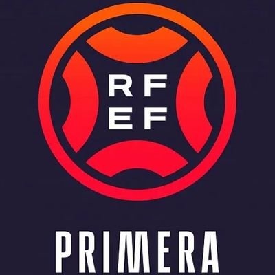 angelgranadacf Profile Picture