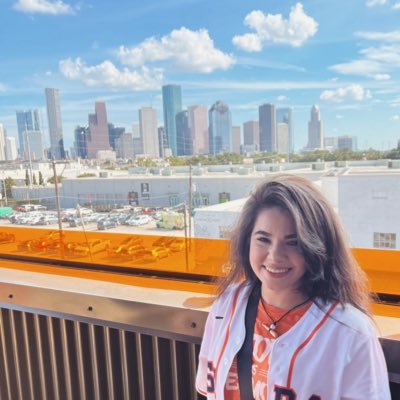 𝓗𝓸𝓾𝓼𝓽𝓸𝓷 𝓣𝓮𝔁𝓪𝓼 ♡ • Fitness • Workaholic #BuiltForThis • #Rockets • @aggiebaseball