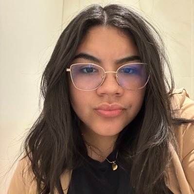 Ig: ruthvillarta_.