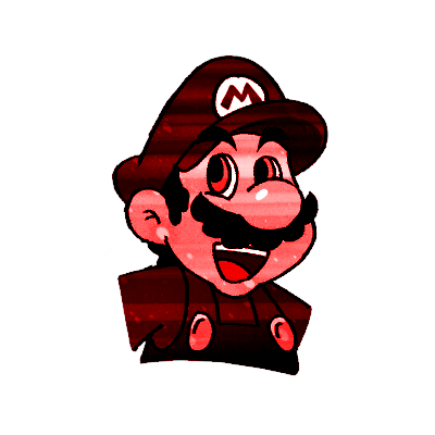 - ❝𝑳𝑬𝑻'𝑺-𝑨 𝑮𝑶 .ᐟ .ᐟ❞ - || 🍉 || #MUSHROOMSTOMPERS. || MINOR MUN. || NSFW OR LEWD DO NOT INTERACT. || PTWT/RPTWT RAN BY @th3black_kn1ght.