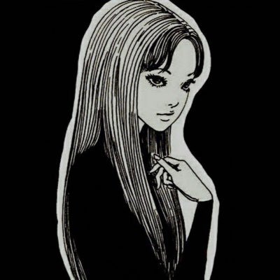 itsplaytowin's profile picture. 5yrs in advertising & copywriting . Scaling my businesses with AI, sharing practical use cases, and staying informed. GenZ.