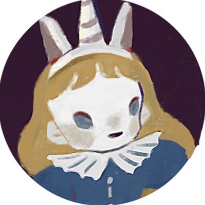 izさんのプロフィール画像