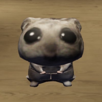 klqi2hi's profile picture. 인장속기니를수다수닥