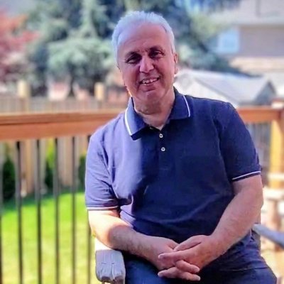 PROF. DR. OSMAN ÖZSOY - 29 Yıldır SARI BASIN KARTI SAHİBİ GAZETECİ, Türkiye Gazeteciler Cemiyeti (TGC) ve BASIN KONSEYİ Üyesi