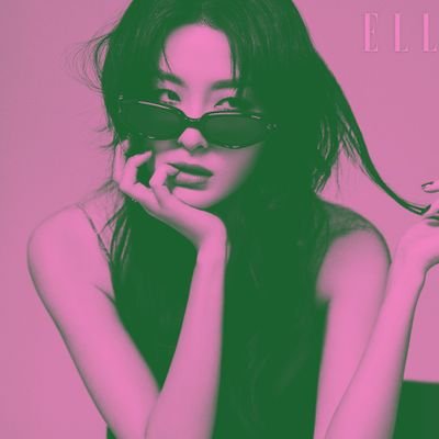 🎬https://t.co/xfr6ehLCNj
🎈ksg || seulmate || pjm🎈 and more...