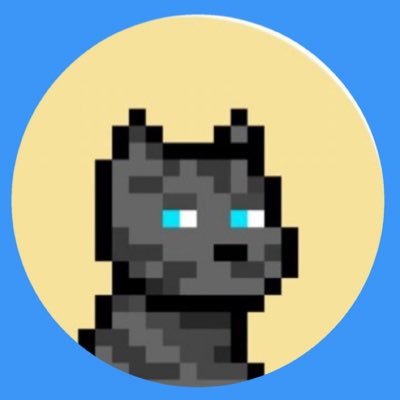 First Principal Xen 💯 https://t.co/wwFJiJ95ym https://t.co/ygeVLhLh7z https://t.co/byGZ4NqdOM $XEN $DOG