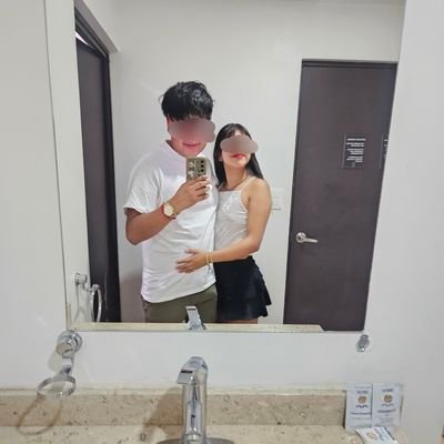 Creadores de contenido NSFW🔞
♠️Nos mama el Cuckold💃🏻🧎🏻♂️
único telegram: https://t.co/qUvC9ImU20