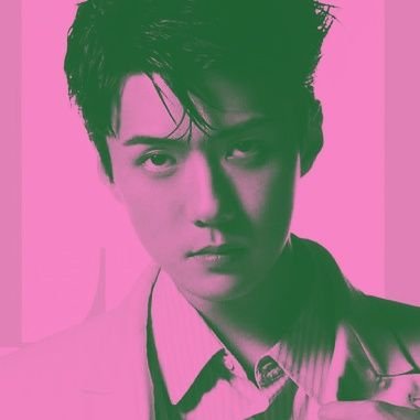 #ģøķ #ģ°¬ģ“ #ė°±ķ ā¾ ā*d fa ā exo . strictly selective !! rps account ; ship CHANBAEK as a real couple !! āpeople are the scariest.ā āi want to be free.ā