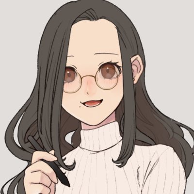 ellesliesdown's profile picture. It's me but somehow even sleepier