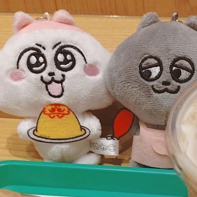 ひと🍛さんのプロフィール画像