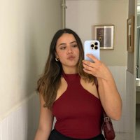 andriux (@andriuuxx15) 's Twitter Profile