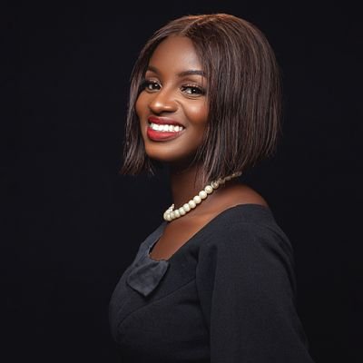 silavatka's profile picture. Child of God =Poet =Singer = teacher