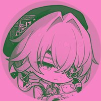 ifa🍃 (@cyalatus) 's Twitter Profile Photo ifa🍃 (@cyalatus) 's Twitter Profile Photo