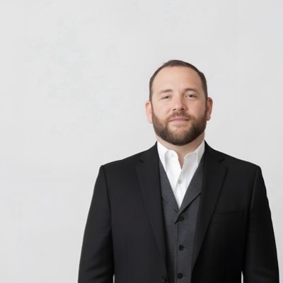 Escribo en @LaRazon_mx | Consultor en estrategia | UNO Y MEDIO | Toque el timbre en caso de crisis | Opiniones personales