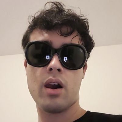 porafael's profile picture. LISA BARLOW IS AN AMAZING HUMAN BEING.