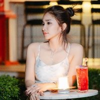 ms.sky (@johnett37761564) 's Twitter Profile