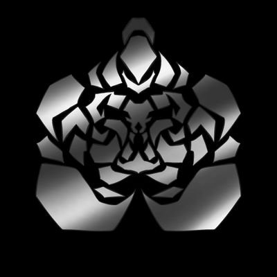 MrloqjrOffi320's profile picture. Hola