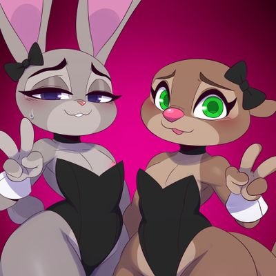 no art is mine
minors, human accounts, cub accounts DNI