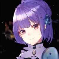 LenitaSala65285's profile picture. 