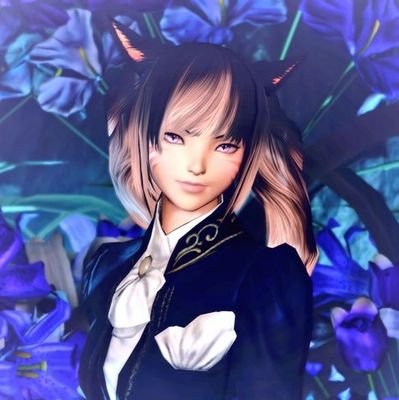 FF14 한섭. 하트남발자. 누런 새싹. 서로 무멘팔해요❤️
파판 외 잡담계는 따로 문의주세요😼