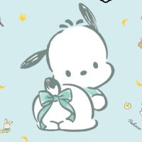 ใใใใณ๐ฆ2m๐ชK2 (@wwp_1_ae) 's Twitter Profile