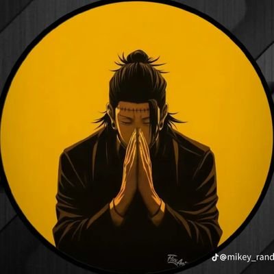 flowstrading's profile picture. 一期一会