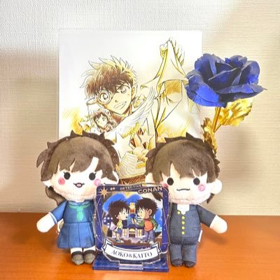 k🕊さんのプロフィール画像