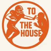 To The House (@returns20740) 's Twitter Profile