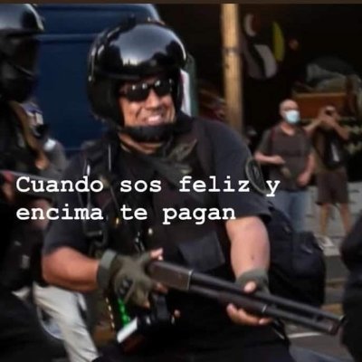 Políticamente incorrecto.
Fallecer antes que someterse.