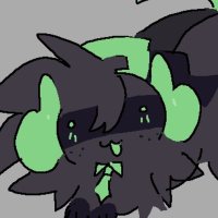 boombox (@iamthemutt) 's Twitter Profile